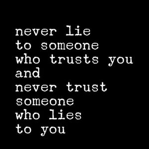 Meet your Posher, Simone